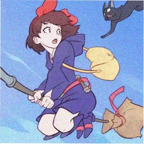 读者南山邮差的头像
