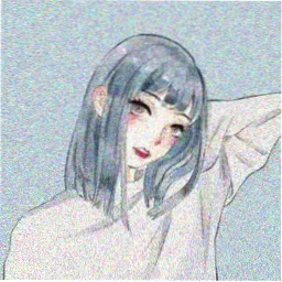 读者白桦巷口的头像