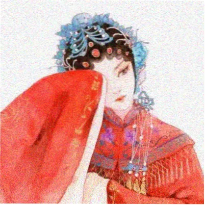 读者第七格的头像